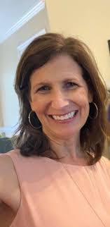 Melanie Jackson's Instagram, Twitter & Facebook