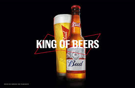 Загальна чисельність співробітників складає близько. Ab Inbev Attacks Heineken With Dutch Bud Launch Retaildetail