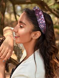 Buy Now Hair offers Band for