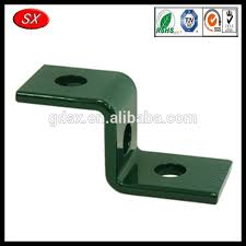 44 results for brass l bracket. Black Metal L Bracket Custom Angle Bracket Small Angle Bracket With Two Hole Buy Small Angle Bracket Right Angle Metal Brackets Metal Stainless Steel Support Brackets Product On Alibaba Com