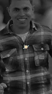 Mohamed Kaled💖🤙🏻 (@mohamed.kaled4000)