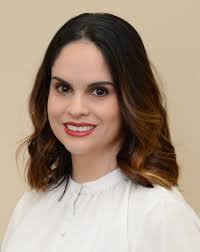 Institutional Effectiveness and Equity and Compliance announce new  leadership