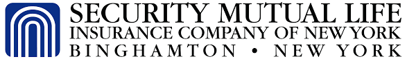 Security Mutual Life Insurance Company of New York
