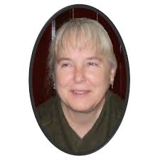 LESKOSEK, Wendy Jean