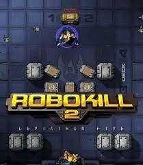 Robokill 2 hacked full version t25 workout free download hp proliant ml150 drivers super mario 64 android download. Robokill 2 Walkthrough Tips Review