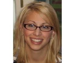 Jillian Snyder Obituary (2019)