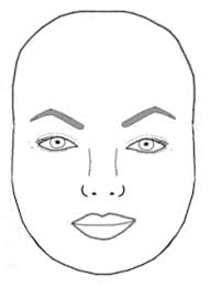 It is a very clean transparent background image and its resolution is 419x558 , please mark the image source when quoting it. How To Find The Perfect Eyebrow Shape With Pencil Face Shape Marie Jose Co