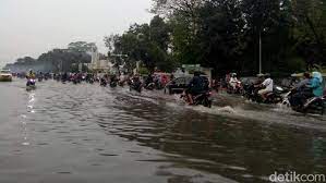 Jun 06, 2021 · ppdb surabaya 2021 ppdb surabaya 2021: Sekolah Terendam Banjir Siswa Smpn 35 Medan Diliburkan