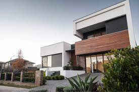 Turn your dream into a reality & create a home that reflects your lifestyle & personality as individual as you are. Zac Homes Project 1 Sydney Home Design And Living