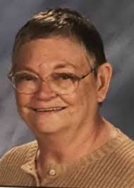 EMILY PINE Obituary (2025)