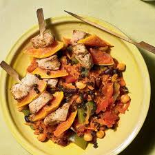 Die Brigitte Balance Rezepte In 2020 Gesunde Rezepte Leckere Gesunde Rezepte Lebensmittel Essen