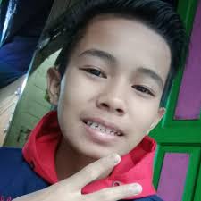 Buku siswa tantri basa kelas 1 2 3 4 5 6 sd mi buku bahasa jawa. Kunci Jawaban Buku Bahasa Jawa Kelas 5 Kurikulum 2013 Siswapelajar Com