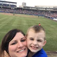 Ashley Davis-Wallace (adaviswallace)