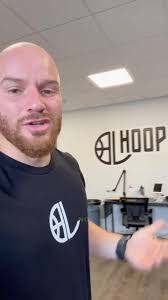 Big news coming today for our 24/7 Shooting Lab!!!, Stay tuned 👀💯