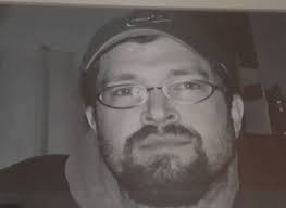 Helena neighbors: Recently published obituaries