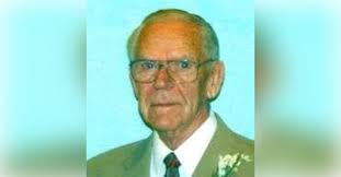 Obituary information for Charles Smith