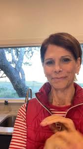 Hi, Friend! 🥕 I screwed up! Laugh with me and give me some suggestions,  please!, Btw, this is not a paid ad for Walmart +, but I could totally do  one! Their online grocery delivery service has been ...