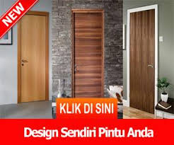 Kombinasi warna cat kusen pintu dan jendela yang bagus. Pintu Rumah Modern Malaysia Jom Reka Dan Design Sendiri Pintu Rumah Anda Nak Jalur Melintang Atau Menegak Nak Jenis Kulit Warna Kulit Sesuai Dengan Tema Dan Warna Rumah Anda Reka Di