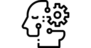 Artificial Intelligence Free Vector Icons Designed By Smartline Vector Free Vector Icons Vector Icon Design