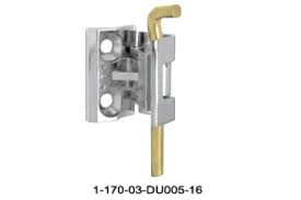 Check spelling or type a new query. Electrical Panel Locks Cyber Lock