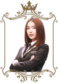 In summary, orange marmalade is a great drama. Orange Marmalade Episode 1 Orange Marmalade Kdrama Kdrama Actors Marmalade