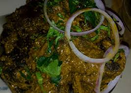 The inclusion and exclusion criteria as well as the primary and secondary endpoints are included. Isi Ewu Goat Head Recipe By Diana Asare Cookpad