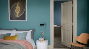 Maybe you would like to learn more about one of these? 4 Timeless Colour Scheme Ideas Dulux