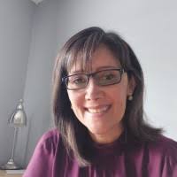 10+ "Olga West" profiles