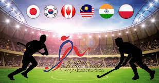 2018 sultan azlan shah cup. Hoki Piala Sultan Azlan Shah 2020 Malaysia Jadual Keputusan Kedudukan Carta
