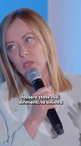 STEM #stemeducation #STEMWeek