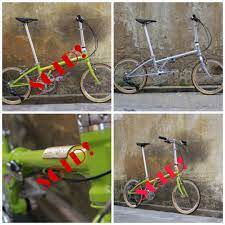 Dec 13, 2020 · 旧日本軍の慰安婦被害者支援団体「日本軍性奴隷制問題解決のための正義記憶連帯（正義連）」の前理事長で与党「共に民主党」国会議員の尹美香（ユン・ミヒャン）氏が自身の交流サイト（sns）. Dahon Boardwalk D7 20 Vintage Silver Check Specification Sports Equipment Bicycles Parts Bicycles On Carousell