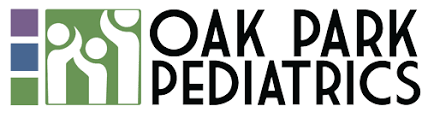 Parking is located at 938 lake street, on the corner of lake & forest behind the cooper's hawk restaurant. Oak Park Pediatrics
