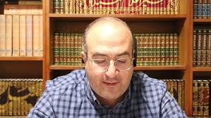 المنهج السياسي للسيرة النبوية (58) أبو سفيان- تربية القائد الأسير(3)