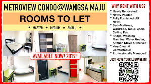 From secret gems to critics' picks, here's the definitive guide to the best things kl has to offer. Small Room Fully Furnished 5mins Walk To Lrt Same Line To Klcc Kl Sentral Room For Rent Roommates Share Accommodation