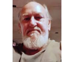 Elza Owen Johnson Obituary (2024)