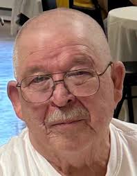Obituary for William “Skip” Russell Wentzell, Jr.