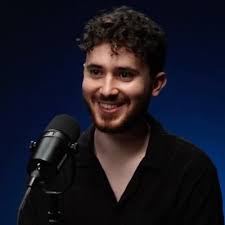 🏴󠁧󠁢󠁷󠁬󠁳󠁿 Going to be at Rodney Parade later today where #LFC duo  Lewis Koumas and Terence Miles are in line to make their Wales U21 debuts.  🗣️ “Everyone I've spoken to at