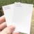 Sherwin Williams Whitest White