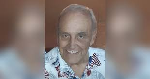 Obituary for Reuben (Jr.) Wallen