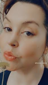 One last puff left over from Summer Dandelions! Does it represent Wishes or  Weeds to you?!?!