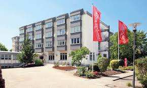 Der aktuelle durchschnittliche quadratmeterpreis für eine wohnung in landau in der pfalz liegt bei 10,37 €/m². Pro Seniore Residenz Parkstift In Landau In Der Pfalz Auf Wohnen Im Alter De