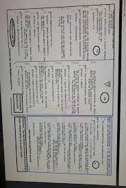 I'm trying to run a small business in canada, and i'm getting absolutely no help from td bank. Solved The Bankaccount Class Simulates A Bank Account Chegg Com