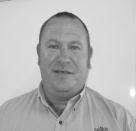 CAPABILITY STATEMENT