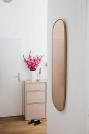 Kommode Reloaded Aufbewahren Mit Tylko Herz Und Blut Interior Design Lifestyle Travel Blog In 2020 Aufbewahrung Ideen Regal Aufraumen