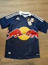 We did not find results for: Red Bull Salzburg In Fussball Trikots Von Osterreichischen Vereinen Gunstig Kaufen Ebay