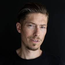 Jiří Černý (@jiri.k.cerny) • Instagram photos and videos