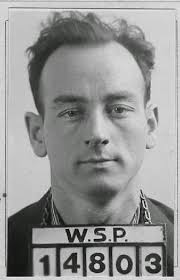 Weird Portland: Portland's Connection to The Maltese Falcon