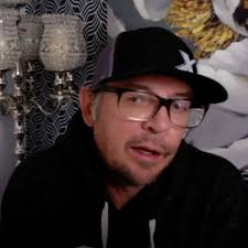 Perform Podcast (@performpodcast) • Instagram photos and videos