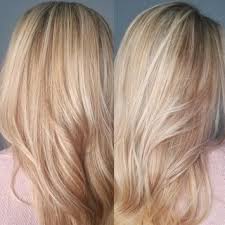 Olia brilliant color 424 reviews. Wella Color Charm Demi Permanent Reviews 2021