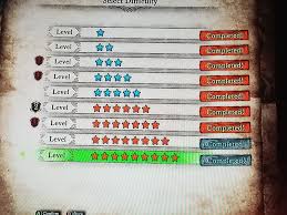 I also show the rainbow pigment and how to apply it on your armor and on your palico's armor. I Got My Rainbow Pigment After Completing The White Winds Of The New World However I Still Have 8 And 9star Optionals Left I Know For A Few Of The Quests To